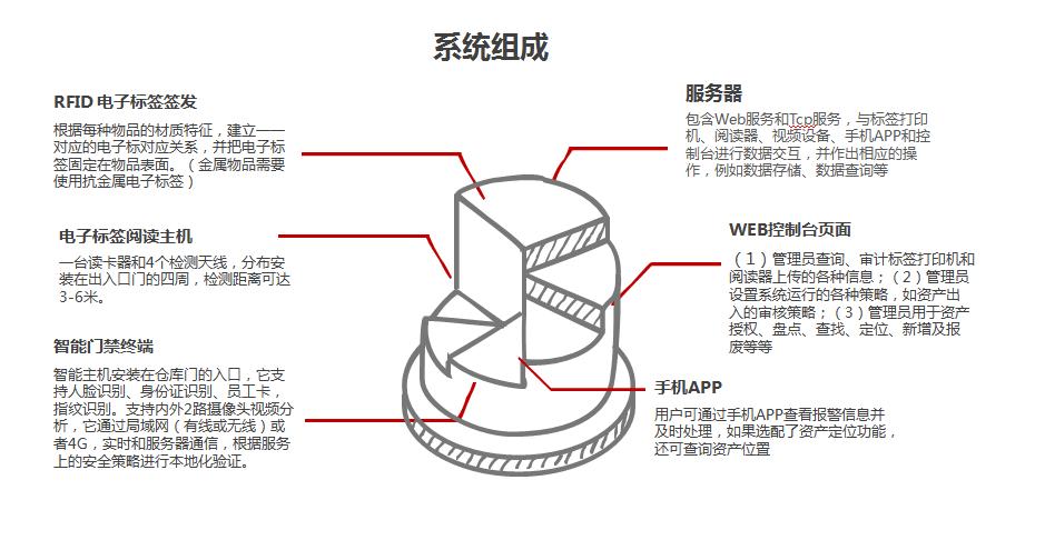 6.bmp